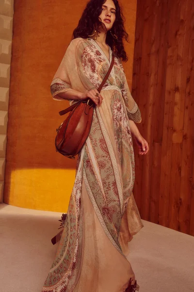 Look 20